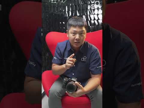 Today's TMI from us! 🤫 | Alan Photo Pte Ltd #shorts #funny #singapore #camera #alanphoto #Viral #lol