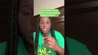 #digitalproducts #digitalproductsbeginners #digitalproductideas #digitalproductstosellonline