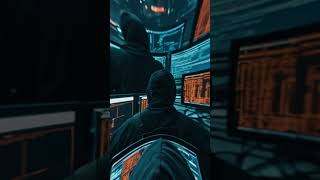 7 Dark Web Secrets You Were Never Meant to Know 😱💻!!!