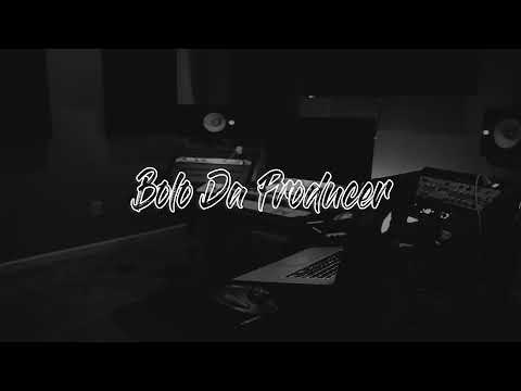 Has Music Production Lost It's Value?