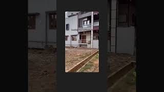 Site for sale navnagar bagalkot #realestate #property #bagalkot   #site