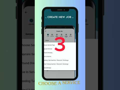 NURSE2U APPS #healthapp #nurse2u #nurse2uasia #nurse #privatenurse #jururawatperibadi#nursingcare