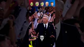 Manager Reactions ☠️