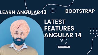 Free Angular14 Tutorial In Punjabi/Hindi Part 15 Forms In Angular