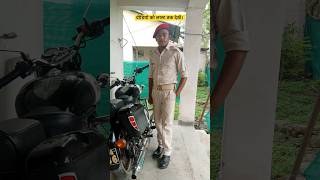 Success Motivation 🔥🥵 #success #motivation #army #crpf #bsf #cisf #parasf #ytshots #shorts