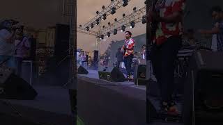 babbal Rai live #babbalrai #babbal #jassiegill #live #liveconcert #dreamboy #jaipur