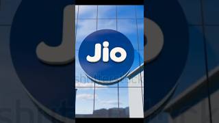 Jio Free Caller Tune Kaise Lagaye 2024 | Jio Tune Set Kaise Kare | How to Set Jio Caller Tune Free