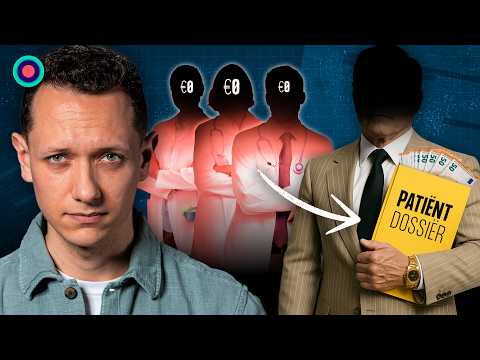 Zo Verdien je Miljoenen met een GGZ-praktijk | Pointer