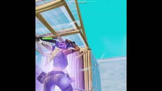 ティルデットゾーンウォーズでの神プレイ！#shorts