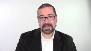 What are the "downsides" of enlightenment, nonduality, unity consciousness, etc.? (PNSE)