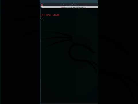 HackTheBox Writeup Machine - SQL Injection