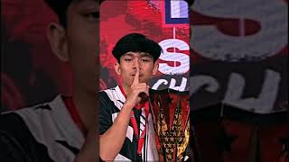 anak STM ngeri²#garenafreefire#yutubeshorts#juarafreefiree#anakstm