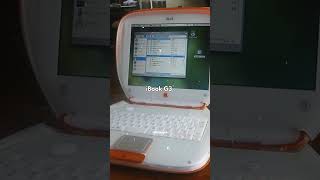Best 90s tech