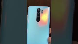 Use Of 4 camera in a Smartphone 🔥🔥