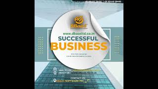 2024 Business Growth Tips; Empower Your Venture with DBaaS Software in Chennai