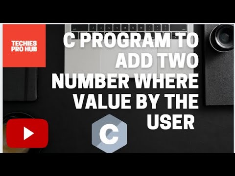Programming vs coding Studio