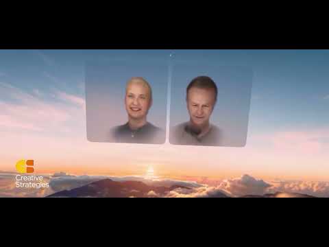 EP 1 Product 101: Apple Vison Pro