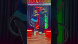 Ohi Re Jagahiya #dance #ptna #dancemusic #bhojpuri #dancesong #partymusic