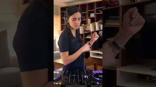 Session 12 preview #musicproducer #sunsetsessions #earlybird