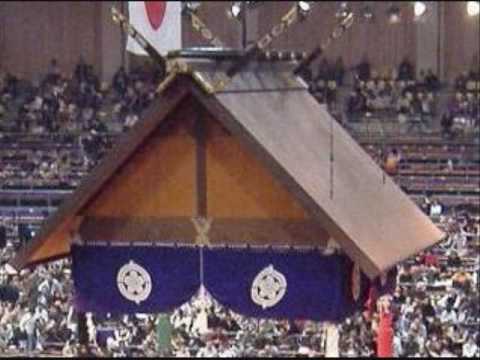 ハナモゲラ語実況中継.wmv