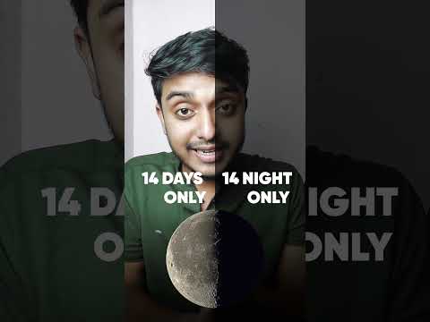 chandrayaan 3 kab wapas aaenge dharti per ?