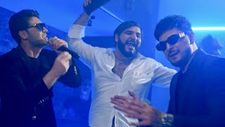 GOR feat GEV - Sarere Man Em Tvel