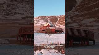 2024 оны арван хоёрдугаар сарын 25