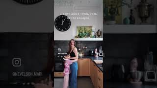 Гармоничное материнство | 4 детей и баланс - это реально? #материнство #lifebalance