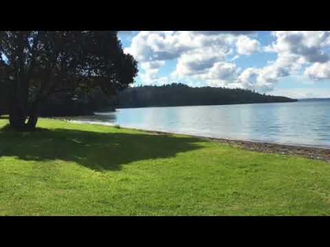 Two minute reflection on Gratitude