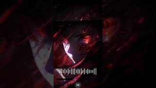 Midnight Pulse #music #remix #edm #cardriving #anime #carmusic #song #dance #bass #hardstyle #vibe