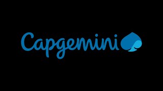 2024 Capgemini Off-Campus Onboarding Journey | Step-by-Step Process