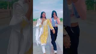 dost #trending #dance #bhojpuri #love #viral #ytshorts #youtube #online #explorepage
