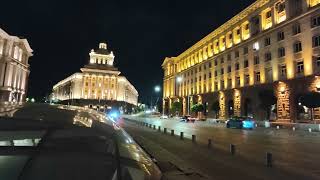 4K 2160p 30fps low light, ultrawide camera   vivo X Fold5