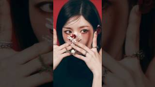 KWON EUNBI 'Hello Stranger' Dance Mix #youtube #kpop #edit #trending #kwoneunbi #shorts #dance