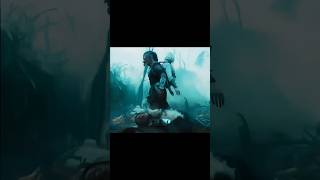 Predator: Badlands edit  #edit #predator #shorts #horror #yautja #movie #viral #avp #alienvspredator