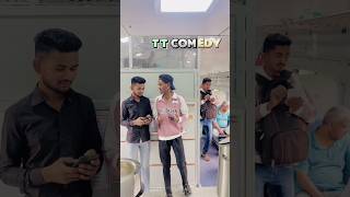 TT comedy #bijapurcomedy #explore #reels #funny #mumabi #bangalore #bagalkot #uttarkarnataka #shorts