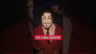 Top 2 Free AI Tools for Image generator #shorts #ai #imgcreator
