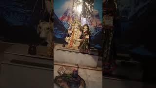 #love #song #hindisong #hindi #budhwar #bhajan #ganesh #ytshorts #bhaktisong #shyam