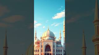 Islamic status #islam #islamic #islamicstatus #ramzan #ramzanmubarak #allah #allahuak
