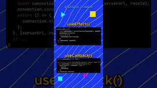 BEST CUSTOM REACT HOOKS EXPLANATION #reactjs #reactjstutorial  #reactjsdeveloper