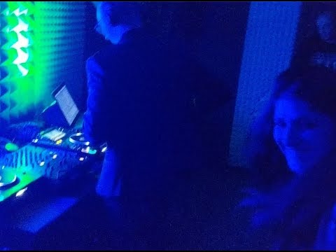 Hell Motel - Sutek 20190101 003400