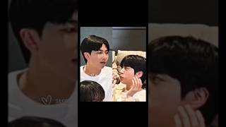 Rest assured they're in love🩷💙 #namjinrj #namjoon #jin #bts