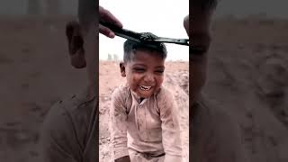 #topvideo #short #topreels #rainydays #islamabad #behriaenclave #Rawalpindi #topreels