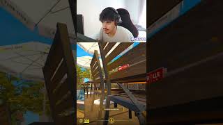 You need to know this easy exec for A site on Overpass in CS2 #cs2 #counterstrike2 #counterstrike