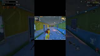 World Fastest clutch 👿 Ever #bgmi #gaming #pubgmobile #pubgm #joliplayz #pubgnextstarprogram #pmwi