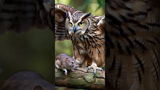 Predator Vs Prey Epic Battles in the wild😲🔥#animals #wildlife #shorts #fypシ゚viral #fyp #foryou