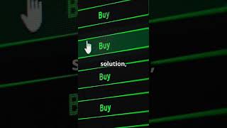 🔥 LayerEdge Testnet Airdrop – Free Crypto Tokens! 💰 Claim Now!#shorts #shorts feed #short video