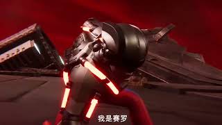 奥特曼传奇英雄第二部，究竟如何？ #奥特曼 #游戏试玩 #游戏