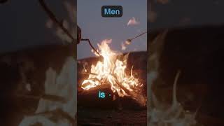 Youtube Shots #lifefacts #quotes #shortsvideos #facts #silentvideos #psychologyfacts #motivation