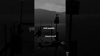 Shinunoga E-Wa⚫ Fujii Kaze⚫ Lyrics ⚫ Slowed+Reverb (3D remix)-Audio Edit || Viral Japanese Song
